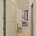 شقة Civico116 - Dentro Le Mura, Parcheggio Gratuito سيينا