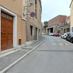 شقة Civico116 - Dentro Le Mura, Parcheggio Gratuito *