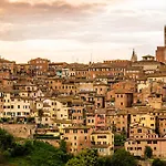 Civico116 - Dentro Le Mura, Parcheggio Gratuito * سيينا