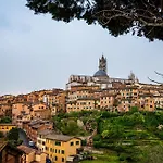Civico116 - Dentro Le Mura, Parcheggio Gratuito شقة