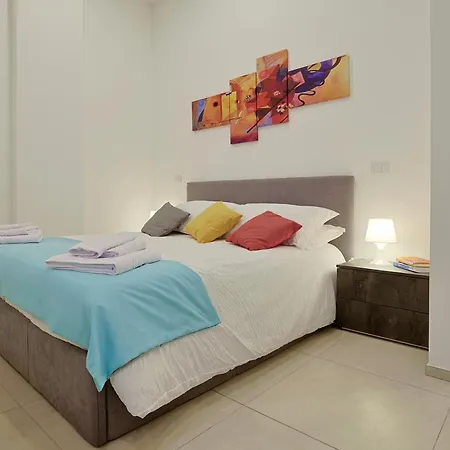 Apartmán Civico116 - Dentro Le Mura, Parcheggio Gratuito