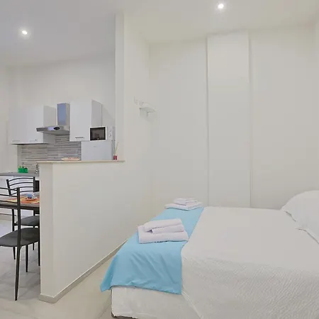 Civico116 - Dentro Le Mura, Parcheggio Gratuito Apartmán Siena