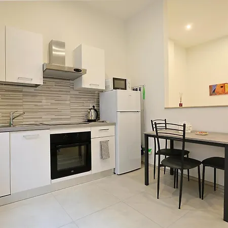 Civico116 - Dentro Le Mura, Parcheggio Gratuito Apartmán Siena