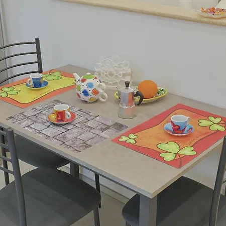 Civico116 - Dentro Le Mura, Parcheggio Gratuito