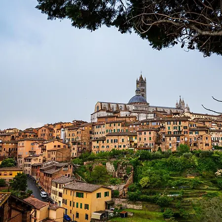 Civico116 - Dentro Le Mura, Parcheggio Gratuito Apartmán