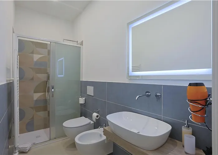 Civico116 - Dentro Le Mura, Parcheggio Gratuito Siena