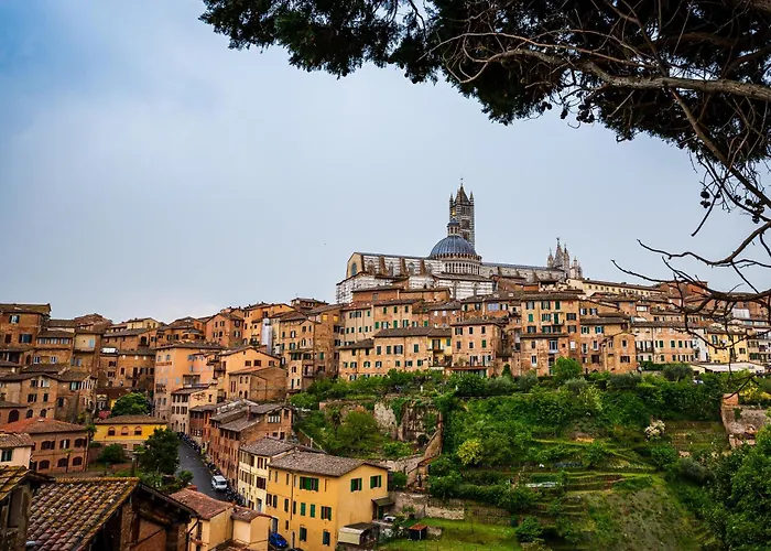 Civico116 - Dentro Le Mura, Parcheggio Gratuito Appartamento