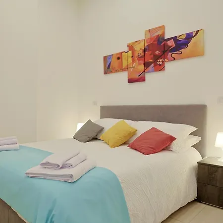 Civico116 - Dentro Le Mura, Parcheggio Gratuito * Siena