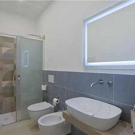 Civico116 - Dentro Le Mura, Parcheggio Gratuito Siena