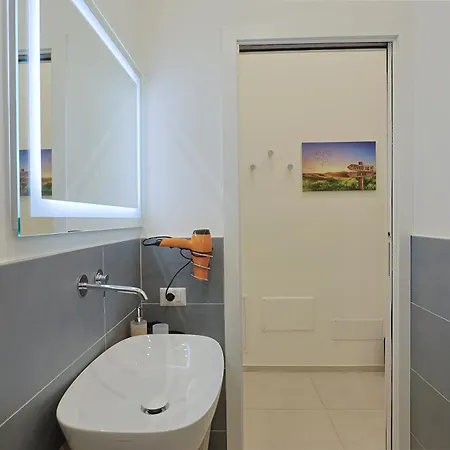 Civico116 - Dentro Le Mura, Parcheggio Gratuito *