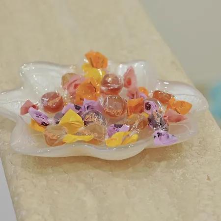 Civico116 - Dentro Le Mura, Parcheggio Gratuito