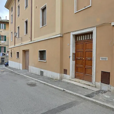 Civico116 - Dentro Le Mura, Parcheggio Gratuito 锡耶纳