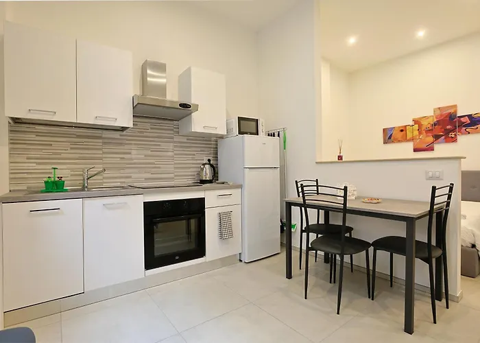 Civico116 - Dentro Le Mura, Parcheggio Gratuito Apartment Siena