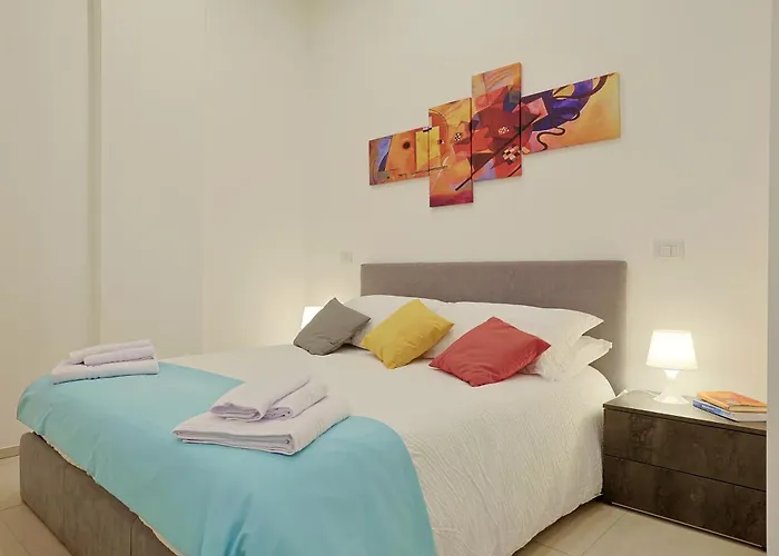 Civico116 - Dentro Le Mura, Parcheggio Gratuito * 锡耶纳